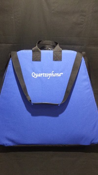 Quartzophone™Ｈ２ クォーツォフォンＨ２ （旧名称 